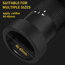 1080P ナイトビジョン望遠鏡デバイス昼夜使用 350 メートル写真撮影ビデオ録画赤外線デジタル Vedio カメラ狩猟用