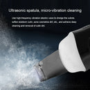 11 в 1 машина для дермабразии лица H2o2 Aqua Peeling Lift Skin Bubble Moisturizer Oxygen Machine