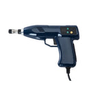 1100 N Factory Outlet Sjukgymnastikanordning Kiropraktikjusteringsverktyg Kiropraktikaktiveringspistol