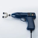 1100 N Factory Outlet Sjukgymnastikanordning Kiropraktikjusteringsverktyg Kiropraktikaktiveringspistol