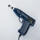 1100 N Factory Outlet Sjukgymnastikanordning Kiropraktikjusteringsverktyg Kiropraktikaktiveringspistol