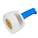 110V 220V aluminiumfolie induktionsförsegling elektromagnetisk tätningsmaskin Mikrodator flasklock förpackningsmaskin