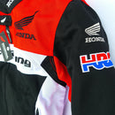 Honda Motorcycle Jacket