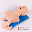 Intubation Model