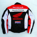 Honda Motorcycle Jacket