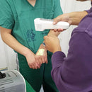 Blood Vessel Imaging