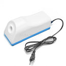 Dental lab J28-3 Wax Carving Knife Heater Infrared Electronic Sensor Dental technician tools equipment