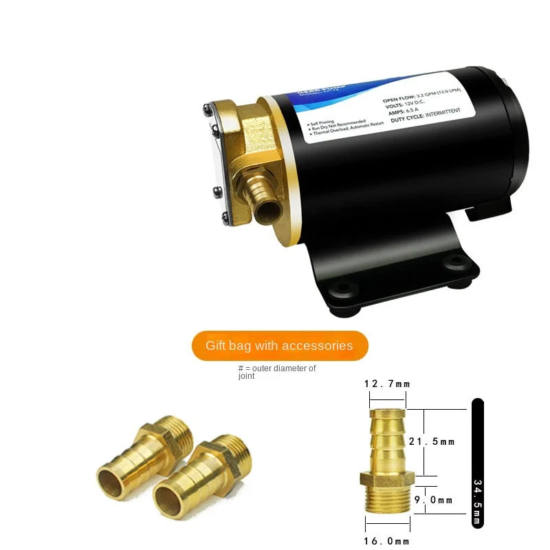 https://alisa.shop/cdn/shop/products/12V-24V-14L-min-Large-Flow-DC-Gear-Oil-Pump-Self-Priming-Pump-Diesel-Pump-For_de3101fd-8143-40b4-b6d0-4070ab7b1ab4_800x.webp?v=1704800264