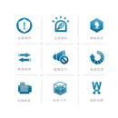 12V 24V 14L/dak Büyük Akış DC Dişli Yağı Pompası Kendinden Emişli Pompa Dizel Pompa yağlama Yağı Motor Yağı saf bakır dişli