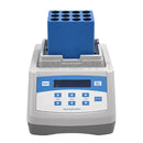 Máquina de Gel calefactor de 150W, fabricante de Gel de Plasma PPP, máquina portátil de Gel de Plasma PRP Biofiller, apta para máquina de belleza con jeringa de 5/10ml