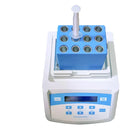 Máquina de Gel calefactor de 150W, fabricante de Gel de Plasma PPP, máquina portátil de Gel de Plasma PRP Biofiller, apta para máquina de belleza con jeringa de 5/10ml