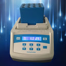 Máquina de Gel calefactor de 150W, fabricante de Gel de Plasma PPP, máquina portátil de Gel de Plasma PRP Biofiller, apta para máquina de belleza con jeringa de 5/10ml