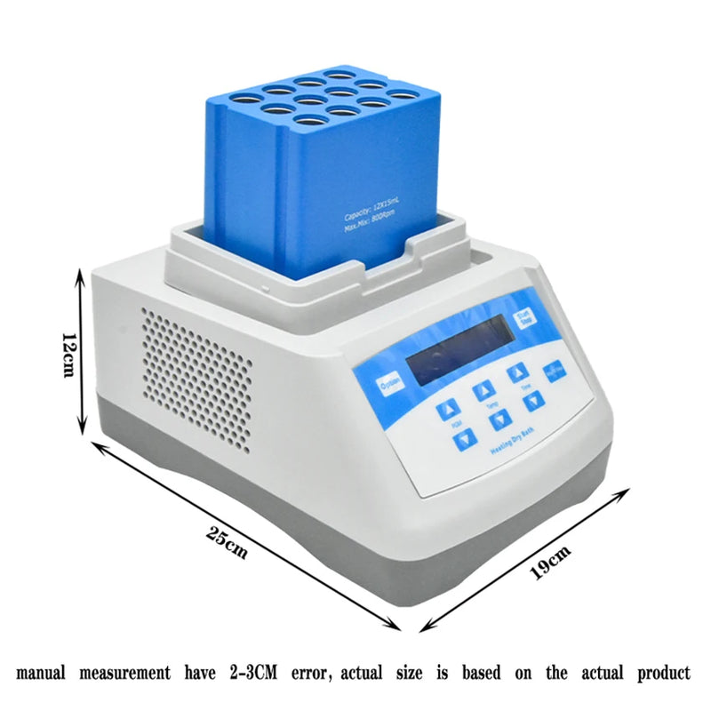 150 W-os fűtőgél gép PPP plazma gél készítő hordozható PRP biofiller plazma gél gép 5/10 ml-es fecskendős szépséggéphez