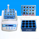 Máquina de Gel calefactor de 150W, fabricante de Gel de Plasma PPP, máquina portátil de Gel de Plasma PRP Biofiller, apta para máquina de belleza con jeringa de 5/10ml