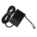 15KW Riscaldatore a induzione Macchina di riscaldamento a induzione Forno di fusione dei metalli Saldatura ad alta frequenza Attrezzature per tempra dei metalli