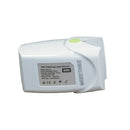 Perangkat Laser Jamur Kuku Isi Ulang yang Sangat Efektif Menyembuhkan Infeksi Kuku Onikomikosis