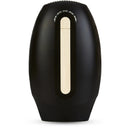 Gen.2 IPL Laser Hair Removal Handset Permanent Hair Removal IPL System 500000 flashes