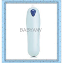 Termómetro de oído Omron TH839S