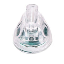 Лидер продаж RF Microneedling Удаление шрамов от прыщей RF RF Microneedle Радиочастотная подтяжка кожи Инструменты для ухода за кожей