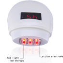 Maszyna do pomiaru termage Dot Matrix Skin Pielęgnacja