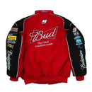 Racing Jacket