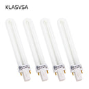 2 손 54W UV 램프 네일 건조기 팬과 타이머를 경화하기위한 전기 기계 손톱 젤 아트 도구 UV 램프 손톱을위한