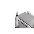 2 in 1 Hair removal Beauty system nd yag tattoo removal Diode 808 portable hair removal epilator