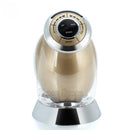 Baru 3 IN 1 EMS RF ULTRASONIC Kavitasi Pembakar Lemak Lipo Pemijat Pelangsing Tubuh Membentuk Kebugaran Kecantikan Instrumen