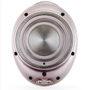 Baru 3 IN 1 EMS RF ULTRASONIC Kavitasi Pembakar Lemak Lipo Pemijat Pelangsing Tubuh Membentuk Kebugaran Kecantikan Instrumen