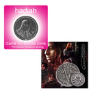 2016 Nuevo spray que se encrespa automático que se encrespa el vapor del pelo dispositivo automático del pelo EE. UU. UE Reino Unido Enchufe 110-220V