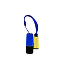 Najnowszy model Quantum ręcznego skanera dotykowego 10. generacji do całego ciała