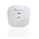 Najnowszy model Quantum ręcznego skanera dotykowego 10. generacji do całego ciała