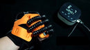 Hand Rehabilitation Gloves