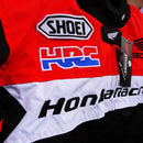 HONDA Racing Jacket