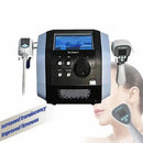 Anti-Aging pielęgnacja zmarszczek urządzenie do usuwania worków pod oczami gumka usuwanie częstotliwość radiowa Rf maszyny do odmładzania urządzenie sprzętowe