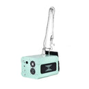 フラクショナル Co2 レーザー機 Co2 フラクショナルレーザー Co2 レーザーチューブ傷跡色素沈着しわ膣締め付け