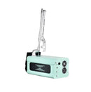 フラクショナル Co2 レーザー機 Co2 フラクショナルレーザー Co2 レーザーチューブ傷跡色素沈着しわ膣締め付け