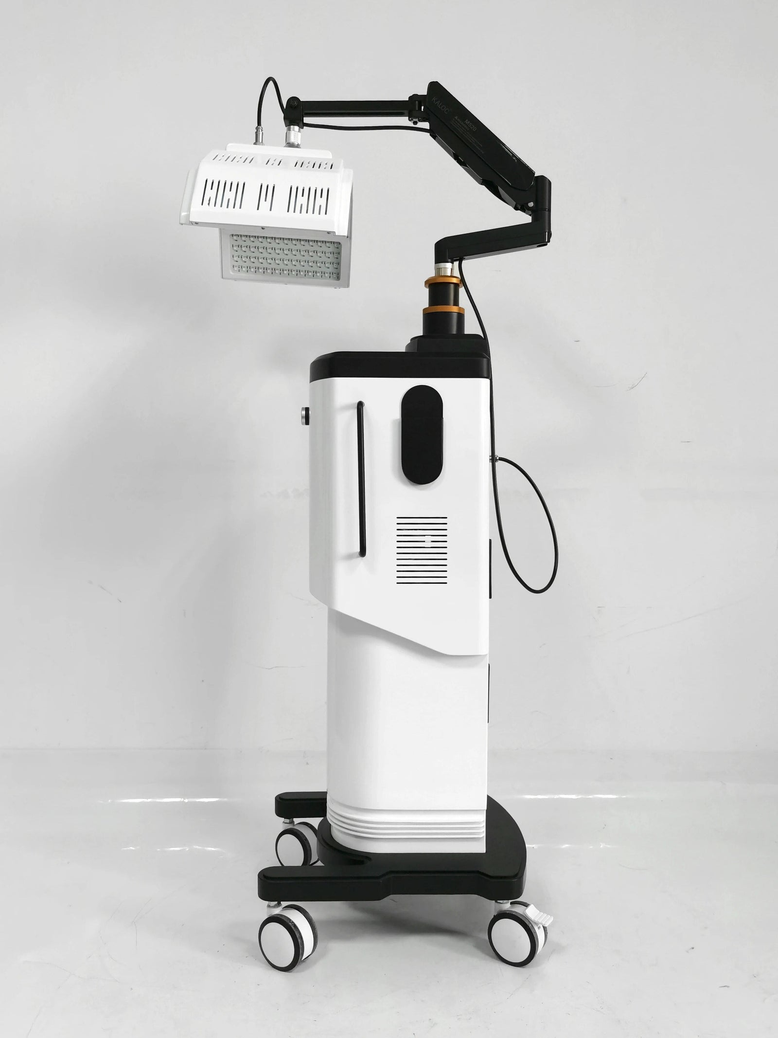 Multifunction Red Light Therapy PDT Device 273 Lamps Photodynamic LED ...