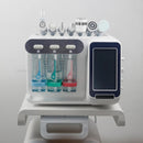 skin beauty face care aqua, Epilator, Personal Care Appliances, Home Appliances