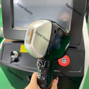 最新ポータブル高品質 808 ダイオードレーザー脱毛 3 波長 755nm 808nm 1064nm ダイオード永久レーザー脱毛 Remo