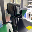 最新ポータブル高品質 808 ダイオードレーザー脱毛 3 波長 755nm 808nm 1064nm ダイオード永久レーザー脱毛 Remo