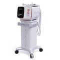M8 7 In 1 Hydro Non-surgical Facial Beauty Machine Cryotherapy Skin Brightening Improving Skin Care Beauty Equipment