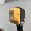 2024 professionell Alexandrite Laser 2500W 755nm 808nm 1064nm Diod Laser Epilation Portable Laser Hårborttagningsmaskin