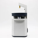 220V Unità tat-Tħaffir Pinhole tal-Laser Portable Magni Dentali Silenzjużi għat-Tekniċi Dentali Magni tat-Tagħmir tal-Laboratorju Dentali