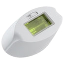 Remoção permanente de cabelo IPL para remoção de cabelo dispositivo de depilação a laser lâmpada flash de depilação para Lescolton T009 flash de 450.000 pulsos