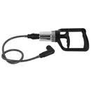 19pcs Acupunture Vacuum Cupping Set ventosa Suction Cans Cups jar Massager vacuum suction therapy cupping set cans Magnetic therapy for massage