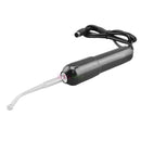 La stérilisation à haute fréquence de machine de traitement d'acné de tache de peau accélèrent la guérison de blessure