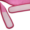 Breast enlargement Health care beauty enhancer Grow Bigger Magic Vibrating massage bra & breast head massager vibrators device