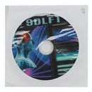 2021 Berbilang bahasa 9D NLS Diagnostik Sel Bioresonans Sub Kesihatan Penganalisis Badan Diacom Bioresonans Kuantum