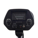 MD-4030 Detector tal-metall taħt l-art Ditekters tad-deheb professjonali Treasure Silver Hunter Digger Circuit Fittex Md4030 Kollha tal-metall